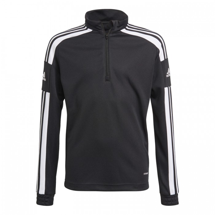 Толстовка Adidas SQ21 TR TOP Y  GK9561