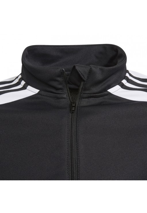 Hanorac Adidas SQ21 TR TOP Y 