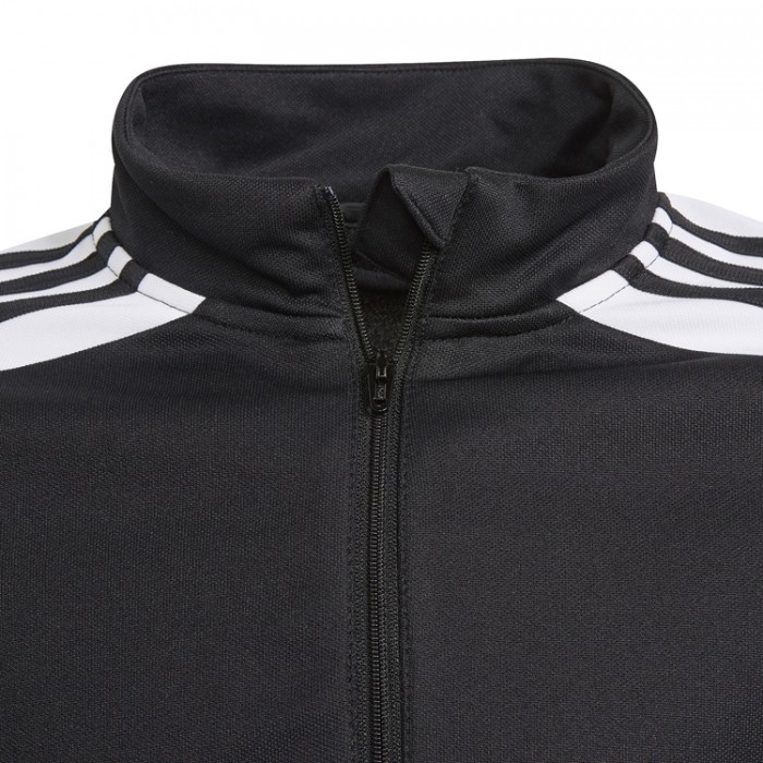 Толстовка Adidas SQ21 TR TOP Y  GK9561 - 2