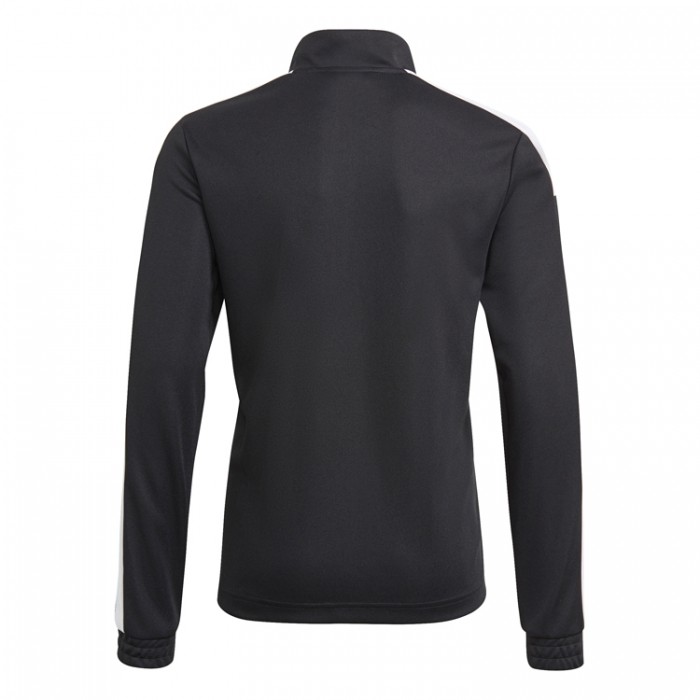 Толстовка Adidas SQ21 TR TOP Y  GK9561 - 4