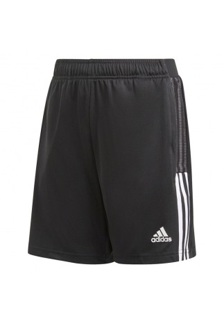 Шорты Adidas TIRO21 TR SHO Y