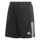 Шорты Adidas TIRO21 TR SHO Y GN2161