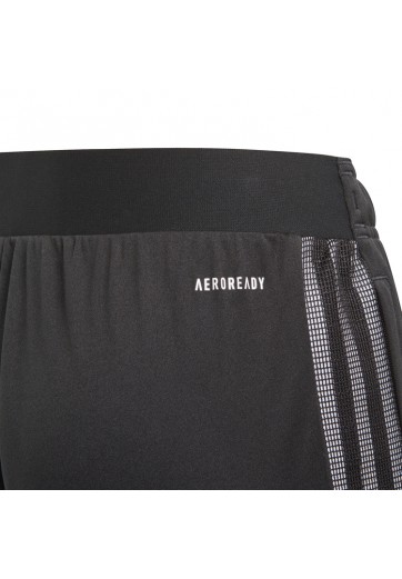 Шорты Adidas TIRO21 TR SHO Y