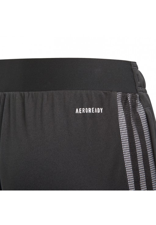 Шорты Adidas TIRO21 TR SHO Y