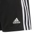 Sportlandia-27