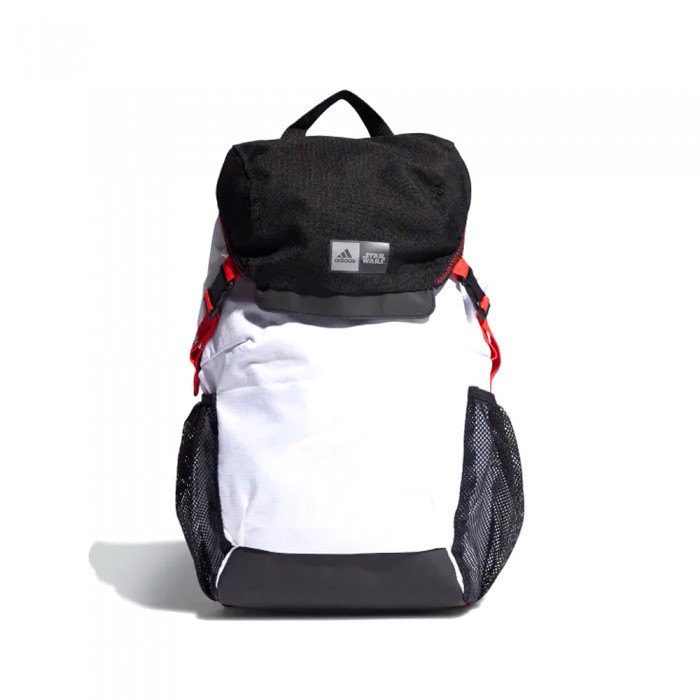 Рюкзак Adidas Y SW BPK GN8161