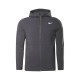 Куртка Reebok TS Performance FZ H GT3261
