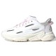 Кроссовки Adidas OZWEEGO CELOX W H04261