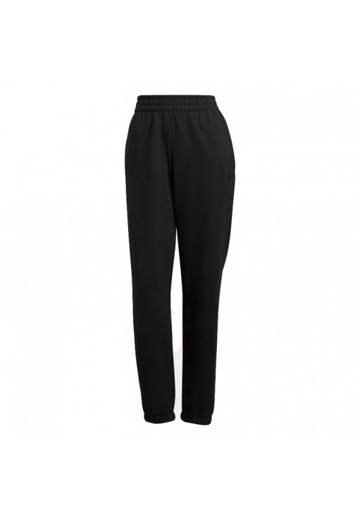 Pantaloni Adidas JOGGER PANTS