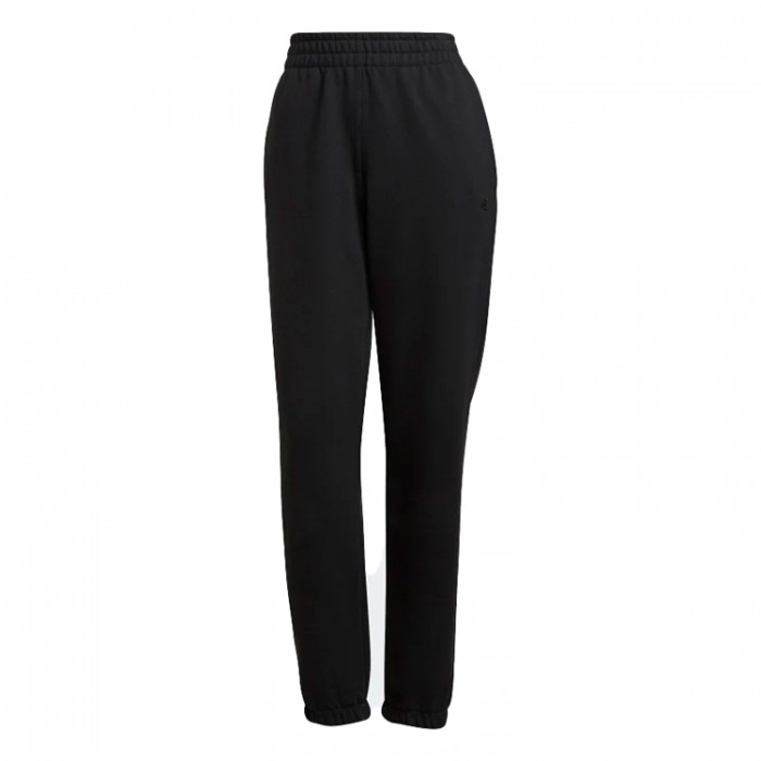 Pantaloni Adidas JOGGER PANTS H09161
