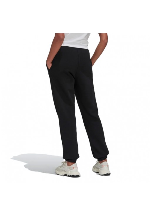 Брюки Adidas JOGGER PANTS