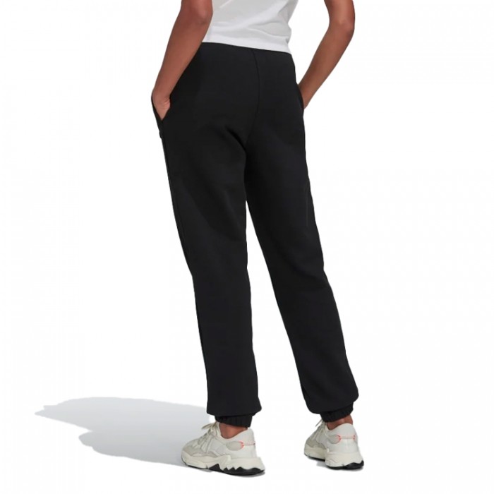 Pantaloni Adidas JOGGER PANTS H09161 - 2