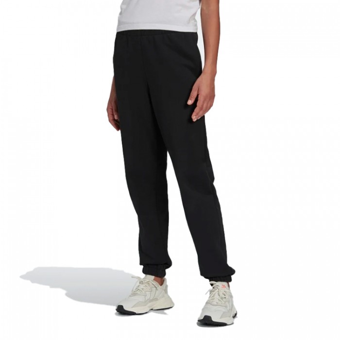 Pantaloni Adidas JOGGER PANTS H09161 - 3
