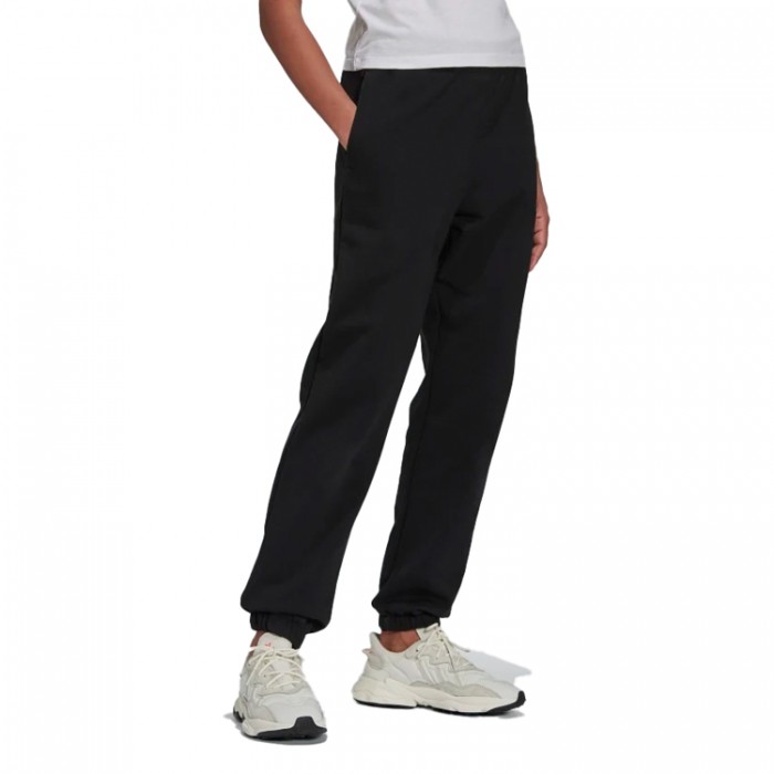 Pantaloni Adidas JOGGER PANTS H09161 - 4