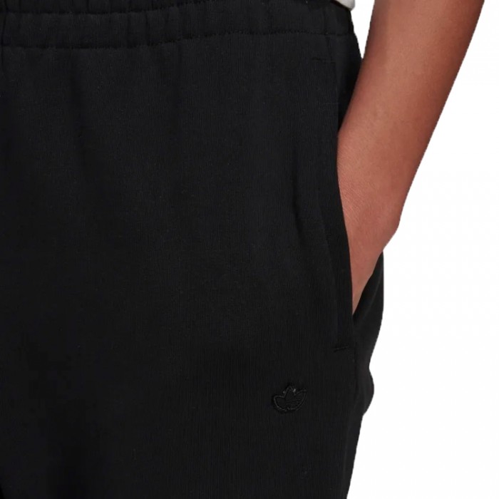 Pantaloni Adidas JOGGER PANTS H09161 - 5