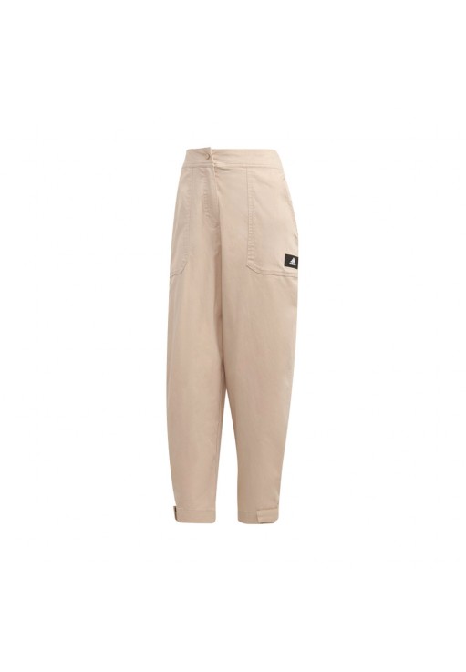 Pantaloni Adidas WIP Tw Pant
