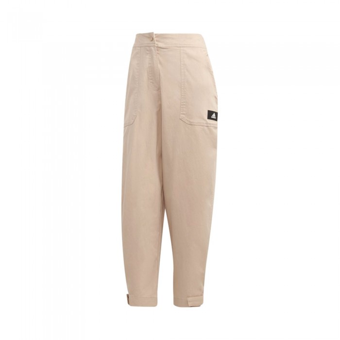 Брюки Adidas WIP Tw Pant H11261
