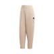 Брюки Adidas WIP Tw Pant H11261