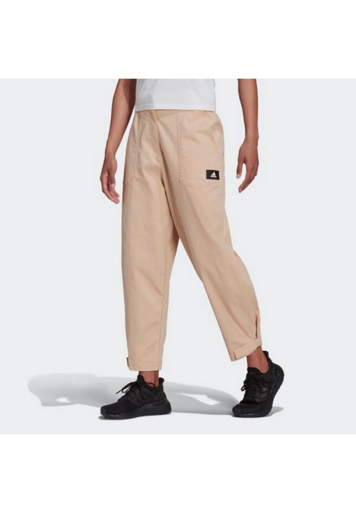 Pantaloni Adidas WIP Tw Pant