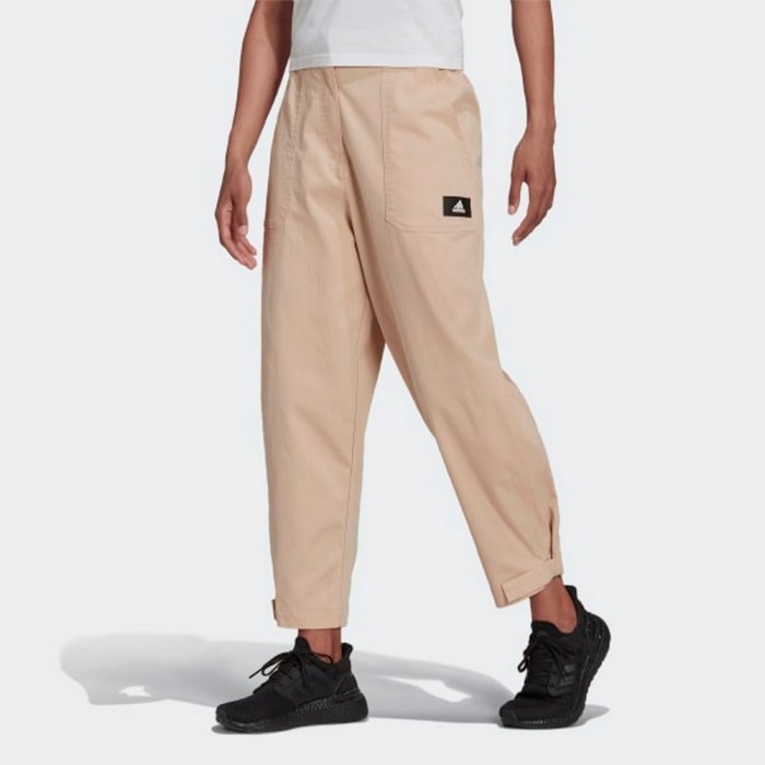 Брюки Adidas WIP Tw Pant H11261 - 2