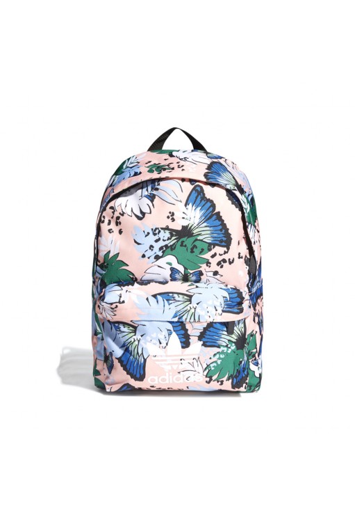 Rucsac Adidas HER STUDIO BP