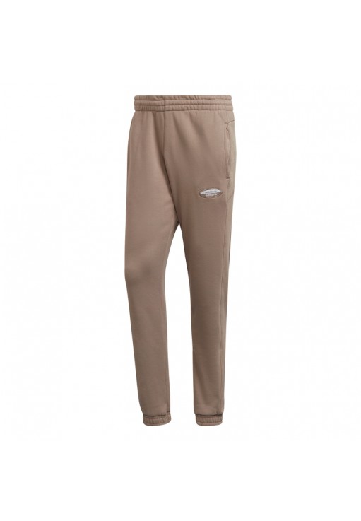 Брюки Adidas Essent Pants
