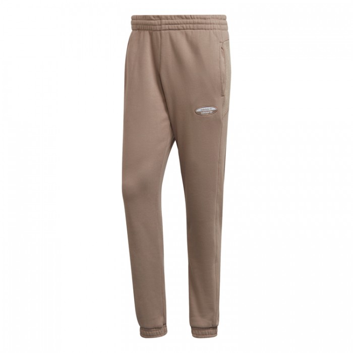 Pantaloni Adidas Essent Pants HC9461