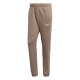 Pantaloni Adidas Essent Pants HC9461