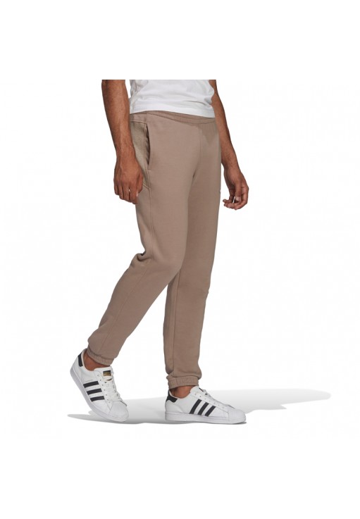 Брюки Adidas Essent Pants