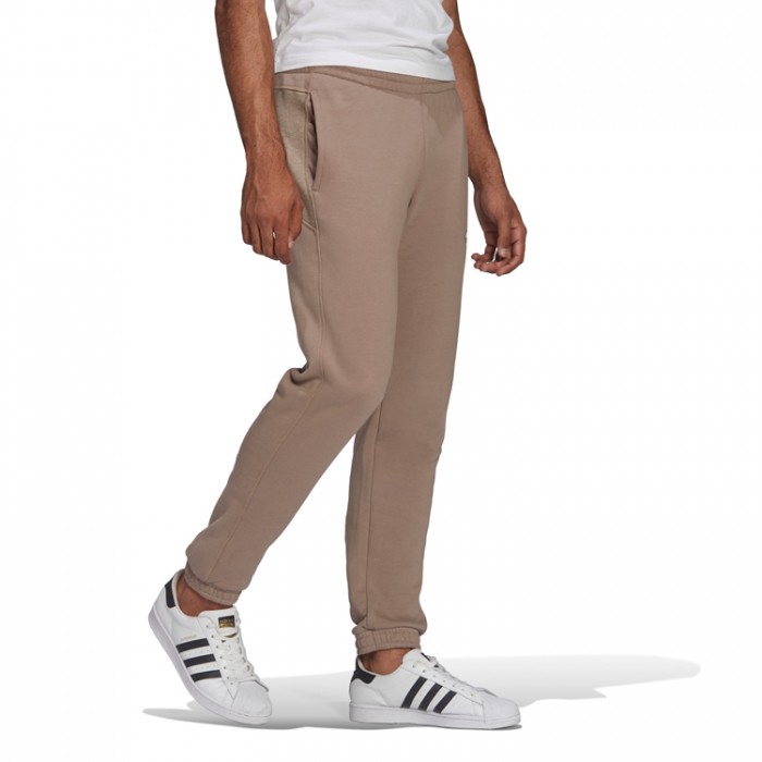 Pantaloni Adidas Essent Pants HC9461 - 2