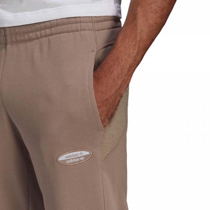 Pantaloni Adidas Essent Pants HC9461 - 3