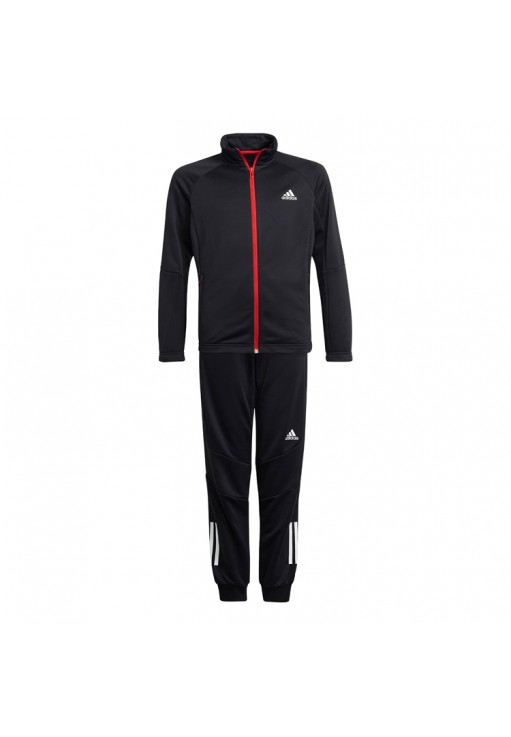 Спортивный костюм Adidas B XFG AR TS 
