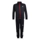 Спортивный костюм Adidas B XFG AR TS  HE1961