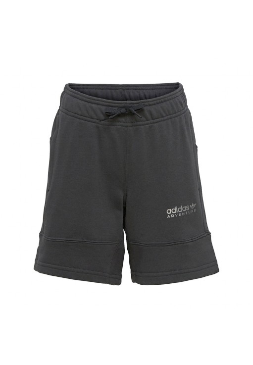 Шорты Adidas SHORTS