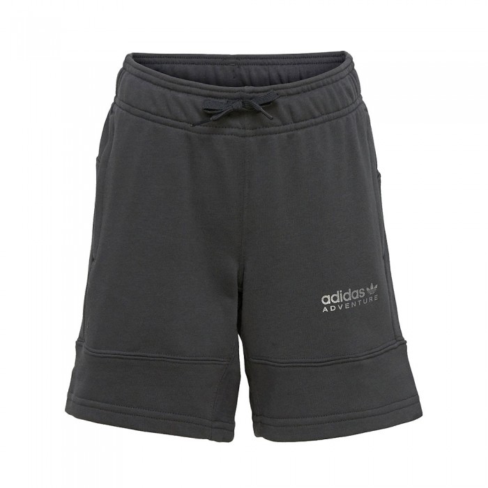 Шорты Adidas SHORTS HE2061