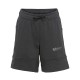 Шорты Adidas SHORTS HE2061