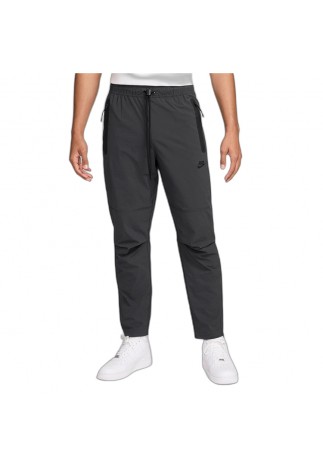 Pantaloni Nike M NK TCH WVN OH PANT