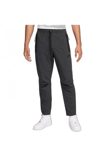 Брюки Nike M NK TCH WVN OH PANT