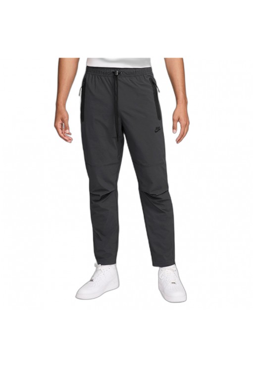 Брюки Nike M NK TCH WVN OH PANT
