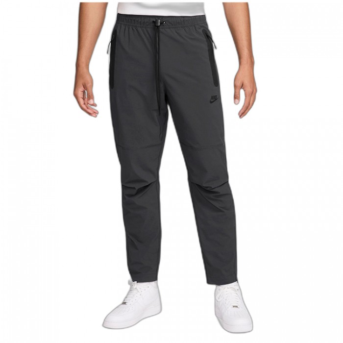 Pantaloni Nike M NK TCH WVN OH PANT HM8241-061