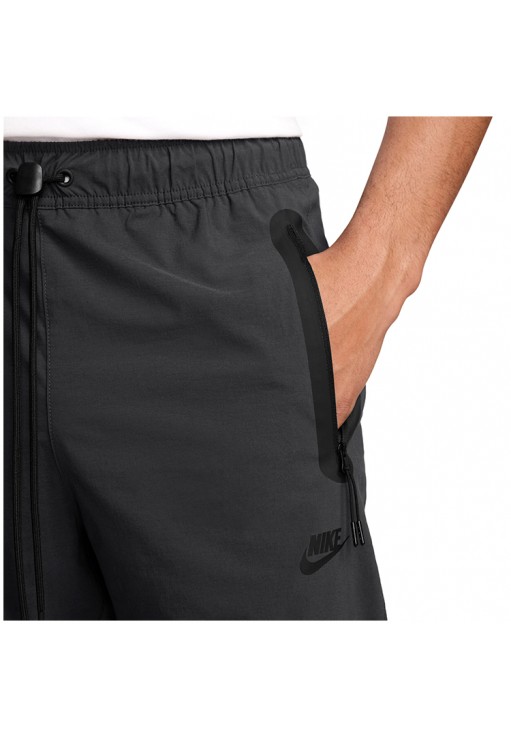 Брюки Nike M NK TCH WVN OH PANT
