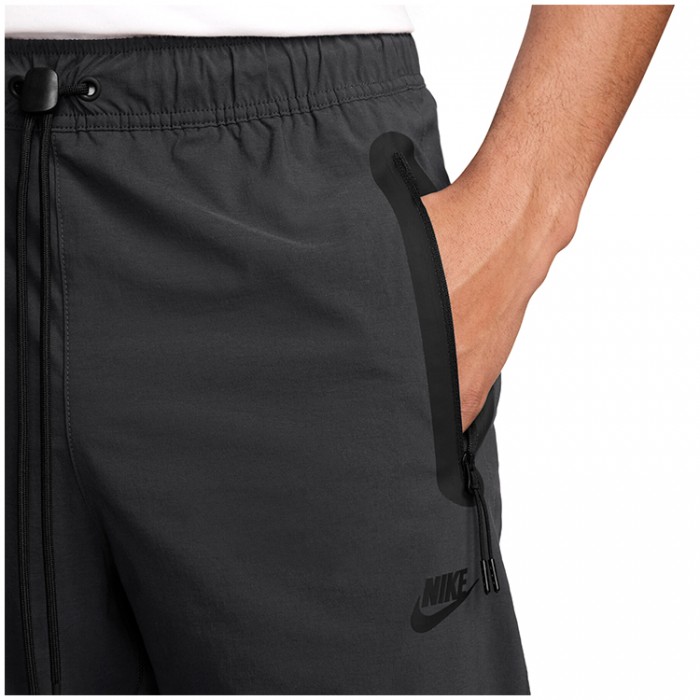 Pantaloni Nike M NK TCH WVN OH PANT HM8241-061 - 4