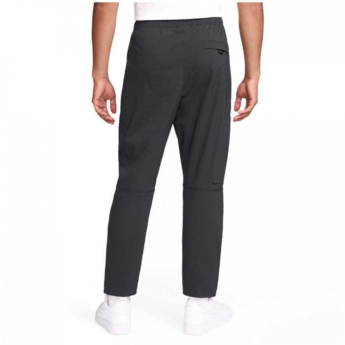 Pantaloni Nike M NK TCH WVN OH PANT HM8241-061 - 5