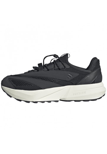 Incaltaminte Sport Adidas LIGHTBLAZE VISTA