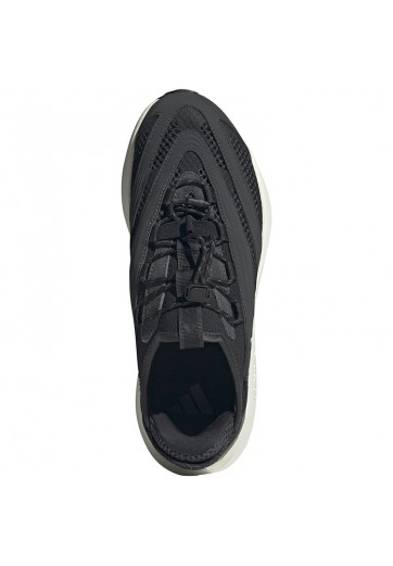 Incaltaminte Sport Adidas LIGHTBLAZE VISTA