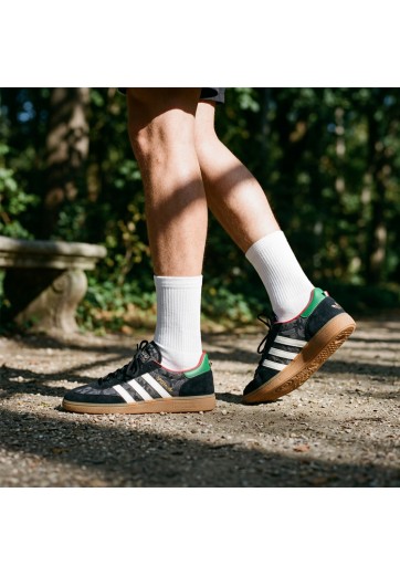 Кроссовки Adidas HANDBALL SPEZIAL