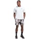 Футболка Adidas CLUB 3STR TEE HS3261