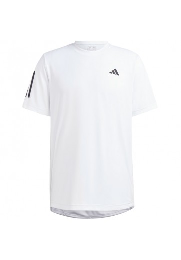 Tricou Adidas CLUB 3STR TEE