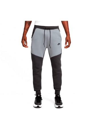 Pantaloni Nike M NK TCH FLC JGGR
