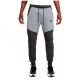 Брюки Nike M NK TCH FLC JGGR HV0959-061